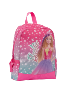 Zaino Barbie BA940000 2