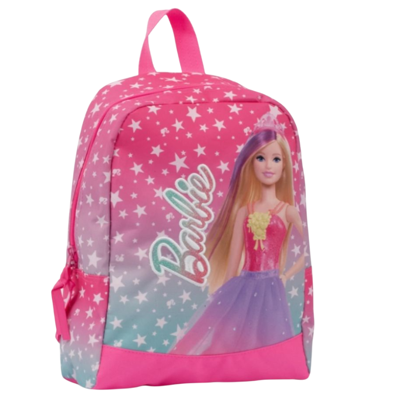 Zaino Barbie BA940000