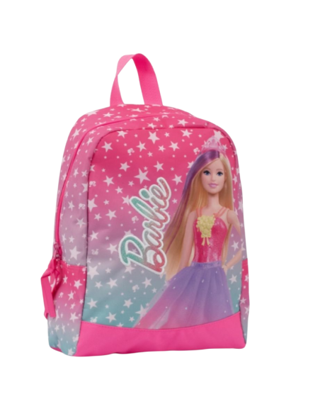 Zaino Barbie BA940000