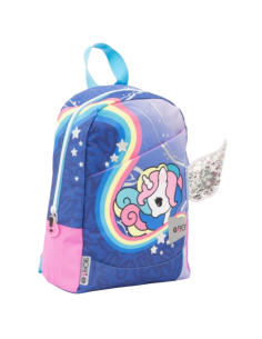 Zaino Unicorn GG9U4610 2