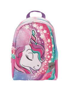 Zaino Unicorn GG9T0000 2