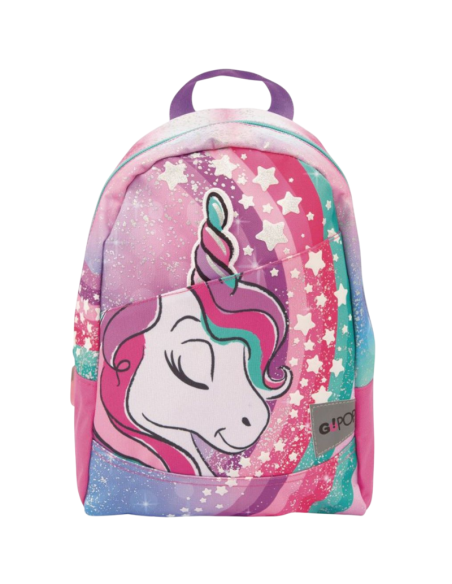 Zaino Unicorn GG9T0000