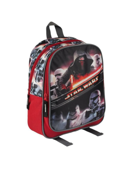 Zaino Asilo Star Wars 16428