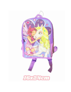 Zaino Mia and Me 16x24cm 88767 2