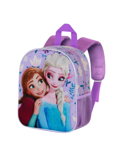 Zaino Frozen 2 3D 08135 2