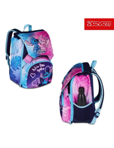 Zaino Lilo e Stitch 20H302501575 2
