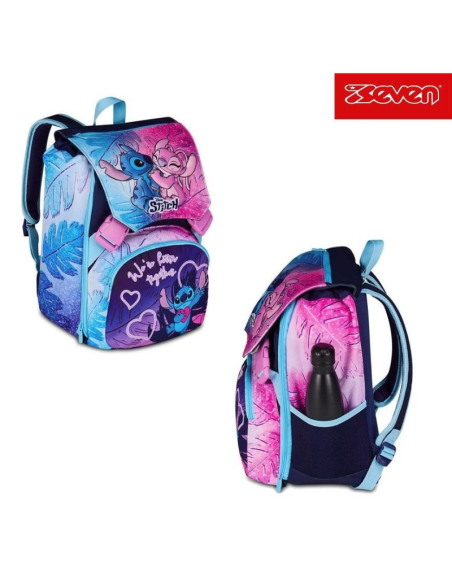Zaino Lilo e Stitch 20H302501575