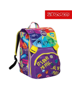 Zaino Inside Out 2 20J202500304 2