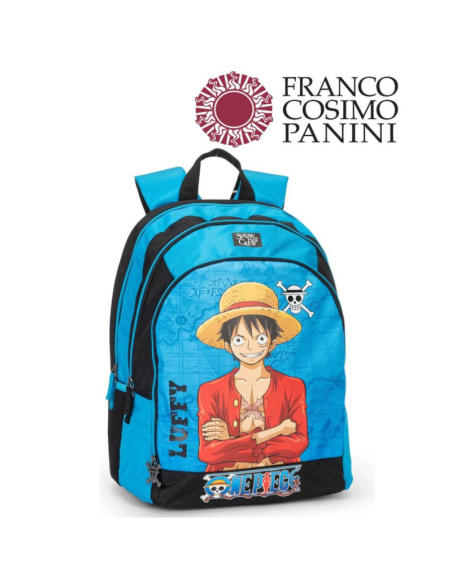 Zaino One Piece 71910