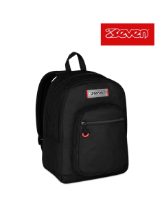 Zaino Unisex Seven 200102562899 2