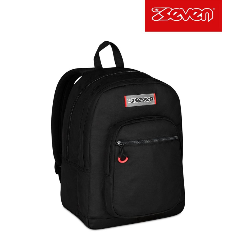 Zaino Unisex Seven 200102562899