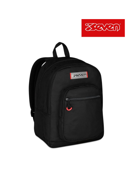 Zaino Unisex Seven 200102562899