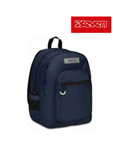 Zaino Unisex Seven 200102452550 2