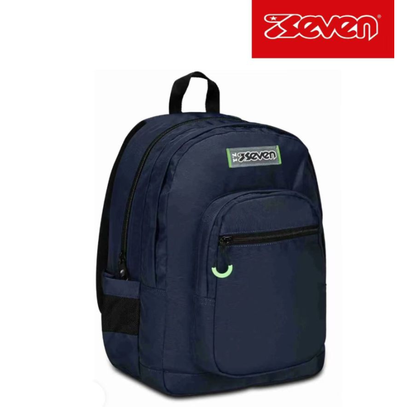 Zaino Unisex Seven 200102452550