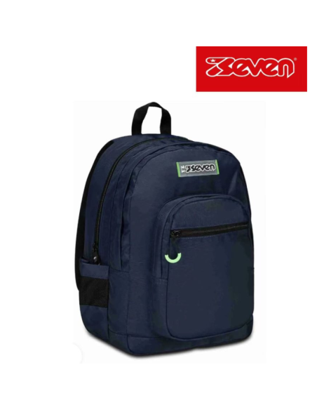 Zaino Unisex Seven 200102452550