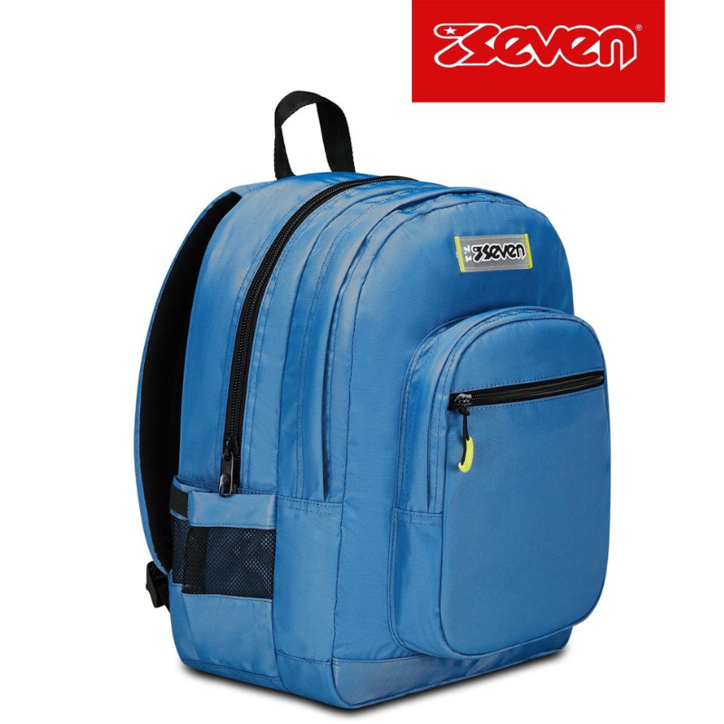 Zaino Unisex Seven 2001024525E3
