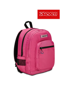 Zaino Unisex Seven 2001024523C9 2