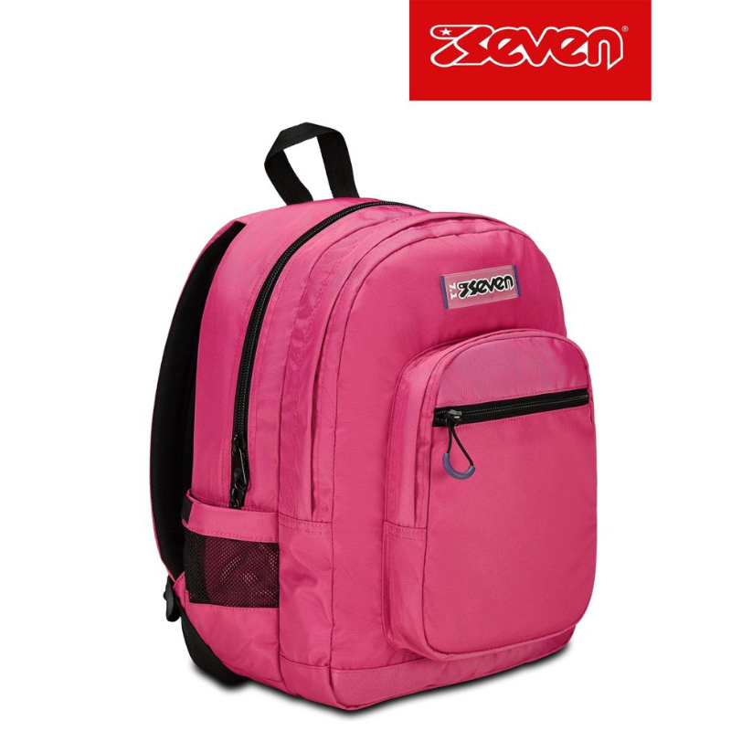 Zaino Unisex Seven 2001024523C9