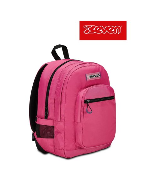 Zaino Unisex Seven 2001024523C9