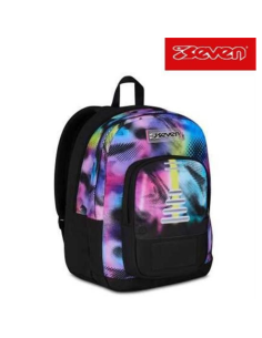 Zaino Seven Freethink Write down 200102576382 2