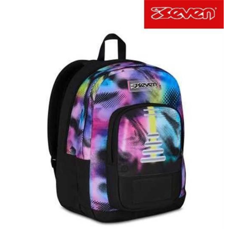 Zaino Seven Freethink Write down 200102576382