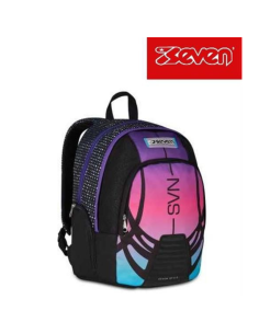 Zaino Seven Dual Nuanced 200102583390 2