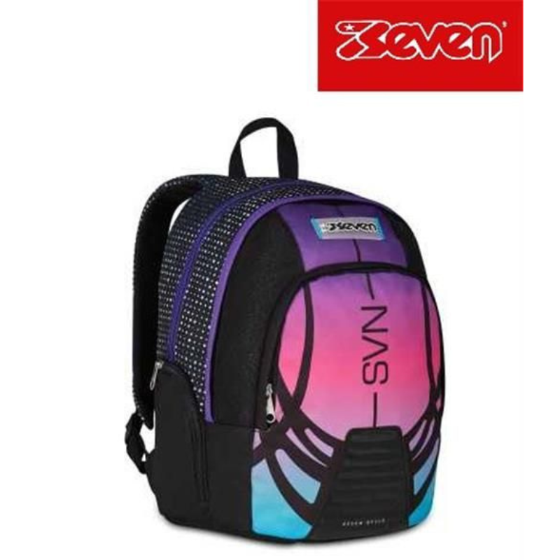 Zaino Seven Dual Nuanced 200102583390