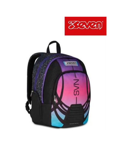 Zaino Seven Dual Nuanced 200102583390