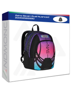 Zaino Seven Dual Nuanced 200102583390