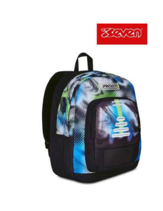 Zaino Seven Freethink write down 200102576860 2