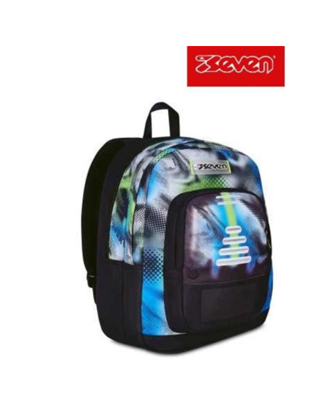 Zaino Seven Freethink write down 200102576860