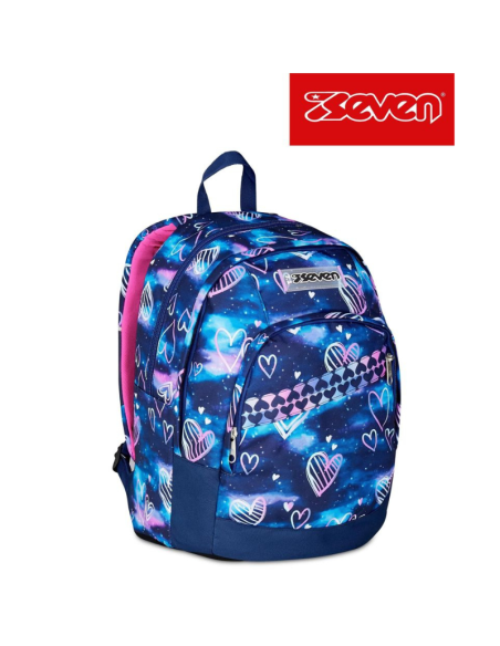 Zaino Seven Dual 200102528550
