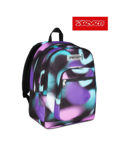 Zaino Seven Freethink girl 200102564376 2