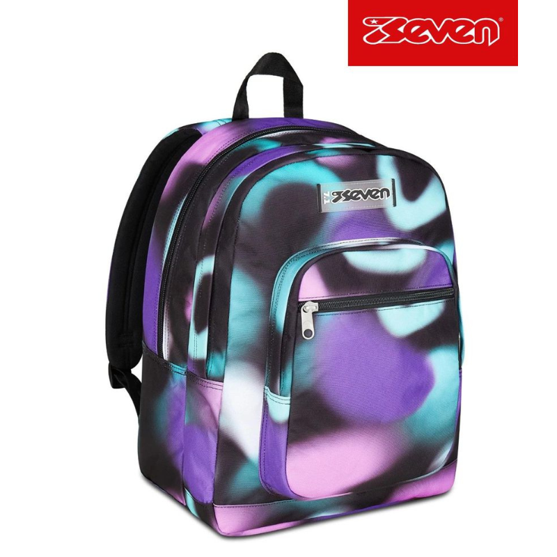 Zaino Seven Freethink girl 200102564376