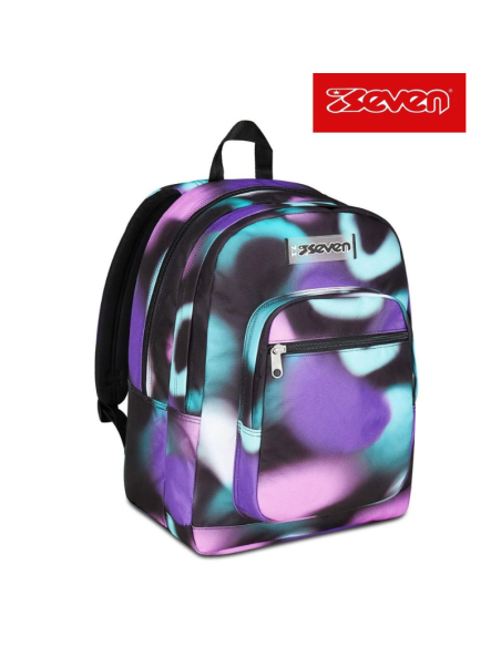 Zaino Seven Freethink girl 200102564376