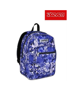 Zaino Seven Freethink girl 200102564377 2