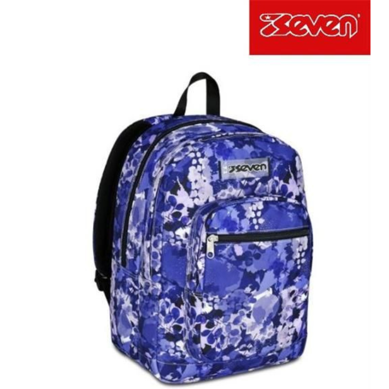 Zaino Seven Freethink girl 200102564377