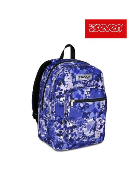 Zaino Seven Freethink girl 200102564377