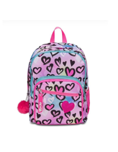 Zaino Doppio Scompartimento 20C2024195C1 2