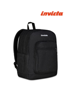 Zaino Invicta linea Shine 200602513805 2