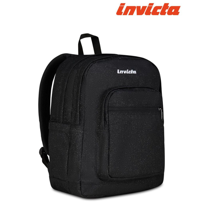 Zaino Invicta linea Shine 200602513805