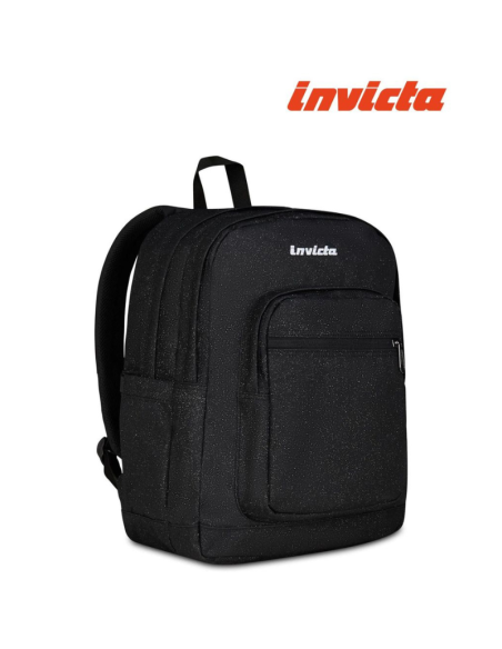 Zaino Invicta linea Shine 200602513805