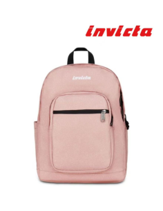 Zaino Invicta linea Shine 2006025133E9 2