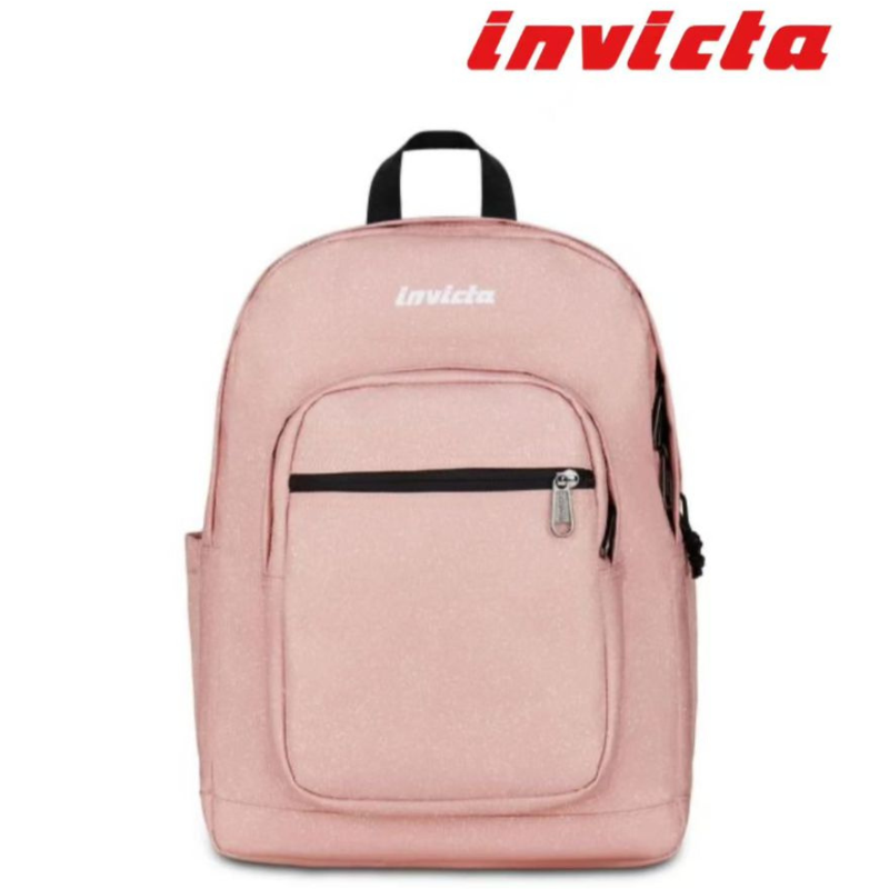 Zaino Invicta linea Shine 2006025133E9