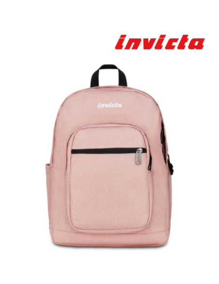 Zaino Invicta linea Shine 2006025133E9