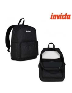 Zaino Invicta linea Shine 200602512805 2