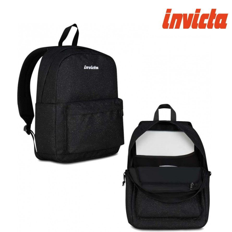 Zaino Invicta linea Shine 200602512805
