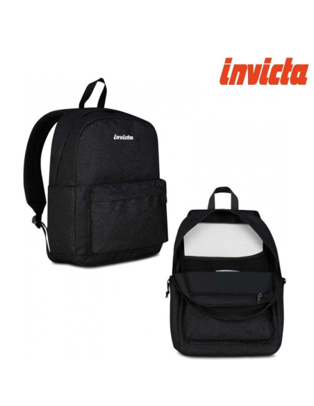 Zaino Invicta linea Shine 200602512805