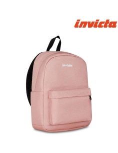 Zaino Invicta linea Shine 2006025123E9 2