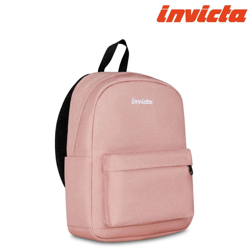 Zaino Invicta linea Shine 2006025123E9